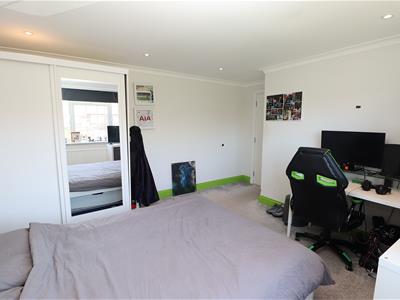 Picture 22